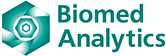 Biomed Analytics
